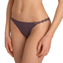 Marie Jo Avero Heupslip Toffee