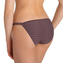 Marie Jo Avero Heupslip Toffee