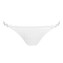 Marie Jo Avero Heupslip Wit