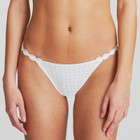 Avero Hüftslip 