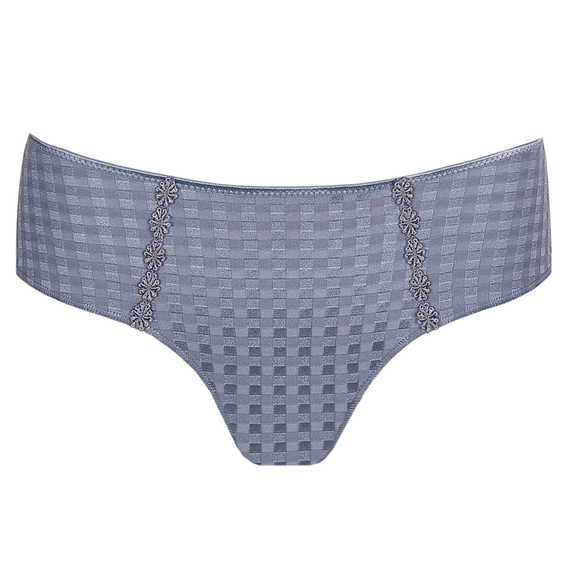Avero Hotpants