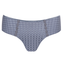 Marie Jo Hotpants Atlantic Blue 