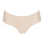 Marie Jo Avero Hotpants Caffe Latte