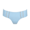 Marie Jo Avero Hotpants Ice Blue