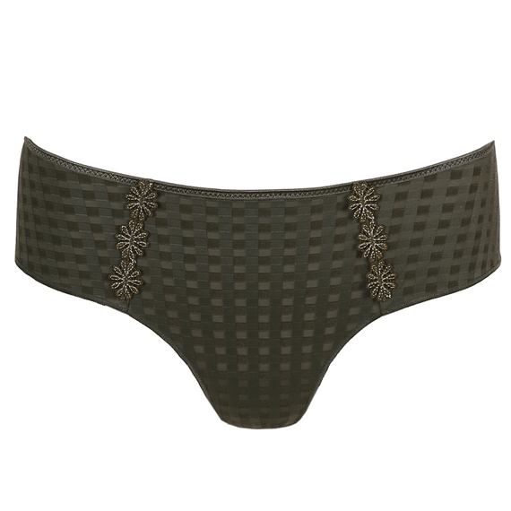 Avero Hotpants