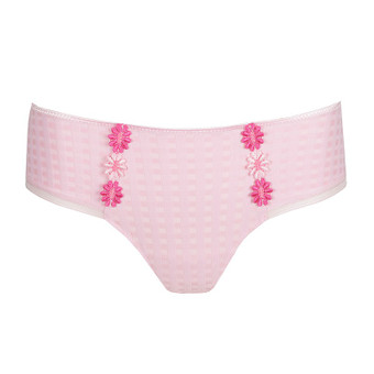 Avero Hotpants