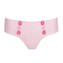 Marie Jo Avero Hotpants Lily Rose