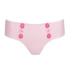 Avero Hotpants