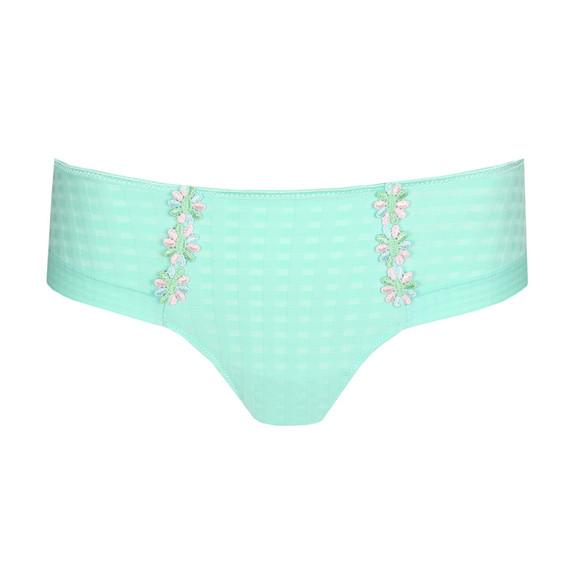 Avero Hotpants