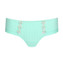 Marie Jo Avero Hotpants Miami Mint