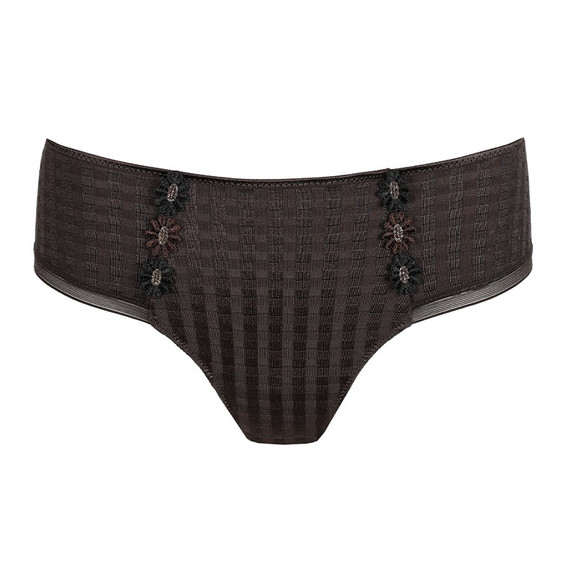 Marie Jo Avero Hotpants Sweet Chocolate
