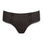 Marie Jo Avero Hotpants Sweet Chocolate