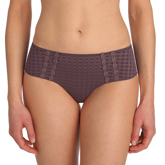 Marie Jo Avero Hotpants Toffee