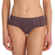 Marie Jo Avero Hotpants Toffee