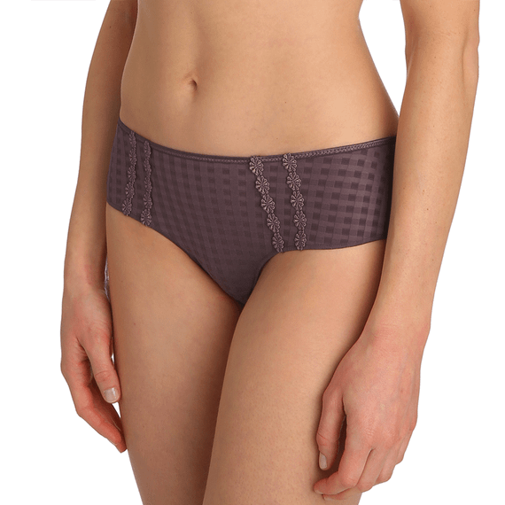Marie Jo Avero Hotpants Toffee