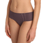 Marie Jo Avero Hotpants Toffee