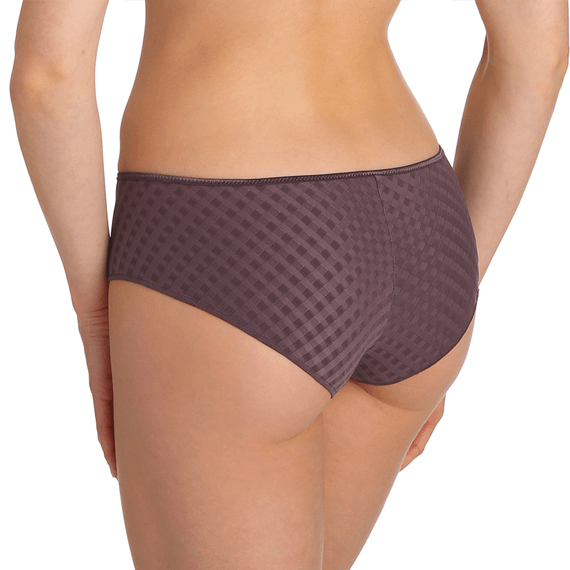 Marie Jo Avero Hotpants Toffee
