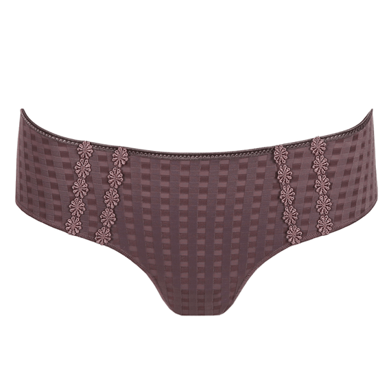 Marie Jo Avero Hotpants Toffee