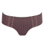 Marie Jo Avero Hotpants Toffee