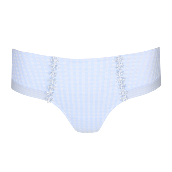 Marie Jo Avero Hotpants Tiny Vichy