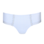 Marie Jo Avero Hotpants Tiny Vichy