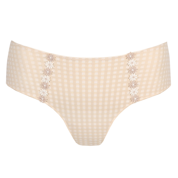 Avero Hotpants