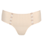 Marie Jo Avero Hotpants Tiny