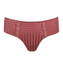 Marie Jo Avero Hotpants Wild Ginger