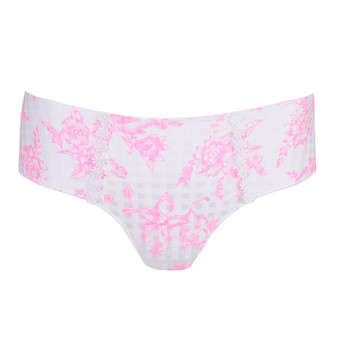 Avero Hotpants