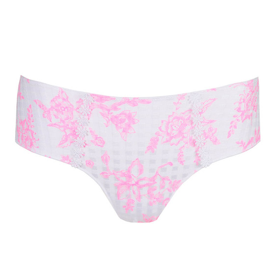 Avero Hotpants