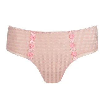 Avero Hotpants