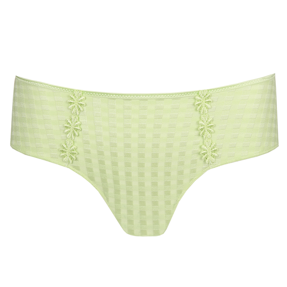 Avero Hotpants