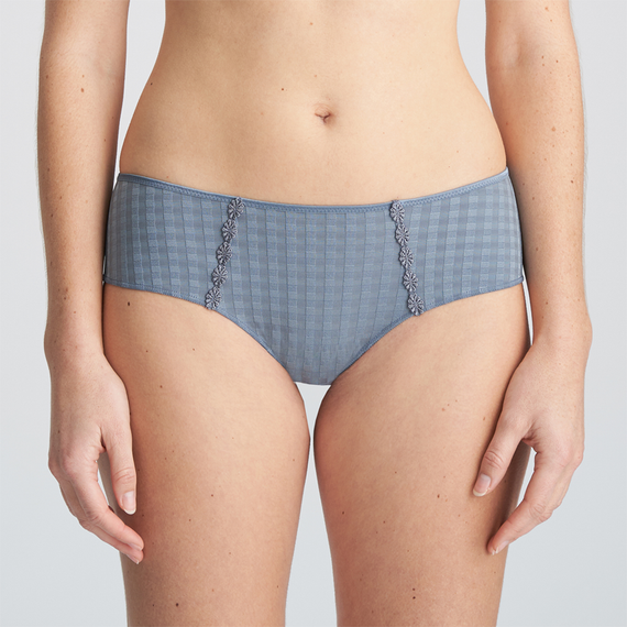 Marie Jo Hotpants Atlantic Blue