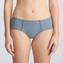 Marie Jo Hotpants Atlantic Blue