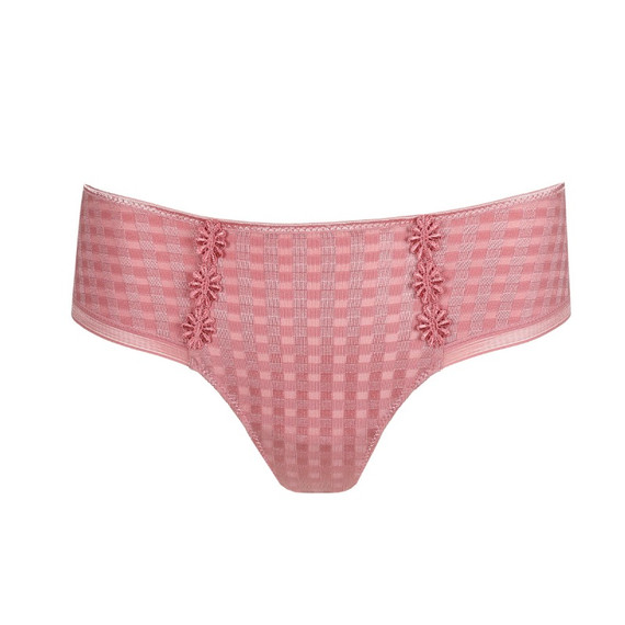 Marie Jo Avero Hotpants Ballet Pink