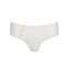 Marie Jo Avero Hotpants Ivory Petal