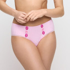 Avero Hotpants