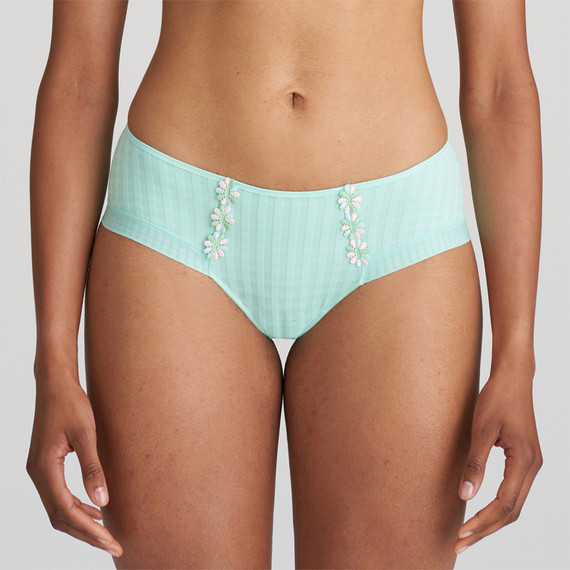 Marie Jo Avero Hotpants Miami Mint