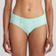 Marie Jo Avero Hotpants Miami Mint