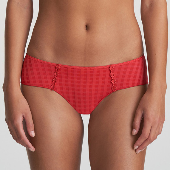 Avero Hotpants
