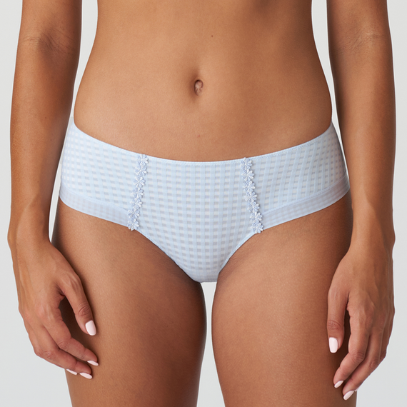 Marie Jo Avero Hotpants Tiny Vichy