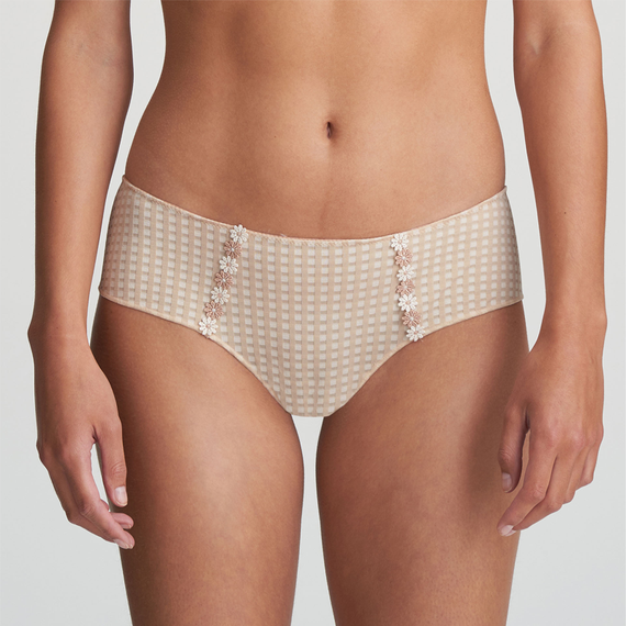 Marie Jo Avero Hotpants Tiny