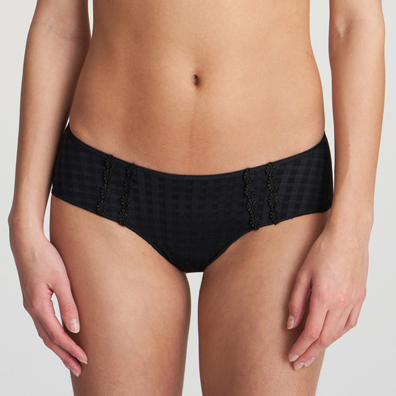 Avero Hotpants
