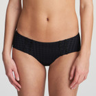 Avero Hotpants