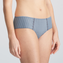 Marie Jo Hotpants Atlantic Blue
