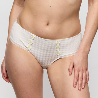Avero Hotpants