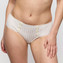 Marie Jo Avero Hotpants Ivory Petal