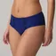 Marie Jo Avero Hotpants Lazurite
