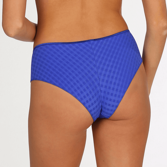Marie Jo Avero Hotpants Skyfall