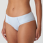 Marie Jo Avero Hotpants Tiny Vichy